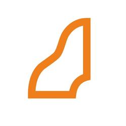 Kasolik - producent listwy przypodłogowe, Kęty godziny otwarcia