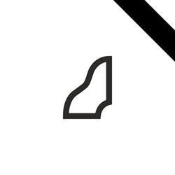 Kasolik - producent listwy przypodłogowe, Kęty godziny otwarcia