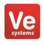 Ve Systems Sebastian Reszpondek, Łódź godziny otwarcia