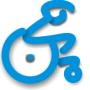 Activmed, Bielawa godziny otwarcia