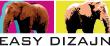 Easy dizajn, Katowice godziny otwarcia