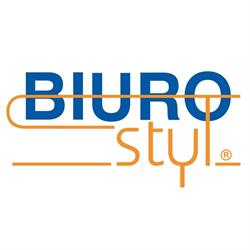 Biuro Styl, Poznań godziny otwarcia