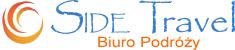 Biuro Podróży Side Travel Mysłowice, godziny otwarcia