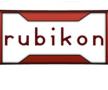 Rubikon- Tomasz Kurowski, Żerniki Wrocławskie godziny otwarcia