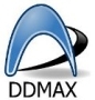 DDmax / Ledownia.pl - Salon firmowy, Gdańsk - godziny otwarcia