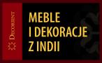 Decorient, Piaseczno godziny otwarcia