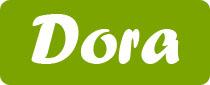Dora, Koszalin - godziny otwarcia