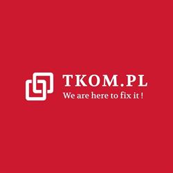 Tkom Fhu, Wrocław godziny otwarcia