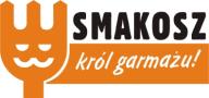P.p.h.u. Smakosz S.c., Krosno godziny otwarcia