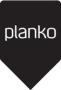 Planko Architektura Krajobrazu, Toruń godziny otwarcia
