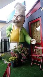Gemlik Catering&bar, Nadarzyn godziny otwarcia