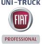 Uni-Truck Sp. Z O.o. Autoryzowany Dealer Fiat Professional, Wrocław godziny otwarcia