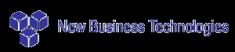 New Business Technologies sp.j., Warszawa godziny otwarcia