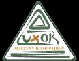 Maszyny do odpadów - Luxor, Lublin godziny otwarcia