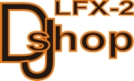 Djshop, Warszawa godziny otwarcia