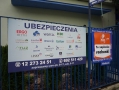 Agent Ubezpieczeniowy Piotr Golonka, Sułkowice godziny otwarcia
