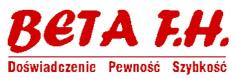 Beta Fh Opakowania Gdańsk, godziny otwarcia