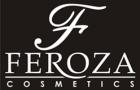 Feroza Cosmetics, Brodnica - godziny otwarcia