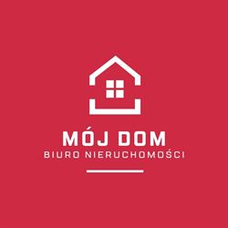 Mój Dom Nieruchomości Stargard Szczeciński, godziny otwarcia
