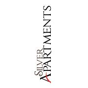 Apartamenty Wrocław - Silver Apartments, godziny otwarcia