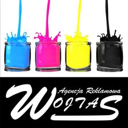 Wojtas - zamówienia przyjmujemy zdalnie, Wrocław - godziny otwarcia