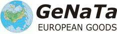 Genata European Goods, Warszawa godziny otwarcia