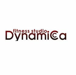 Studio Fitness Dynamicca Anita Kubis, Tarnów godziny otwarcia