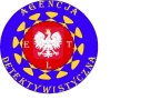 Agencja Detektywistyczna E&T Lasak, Kłodzko godziny otwarcia