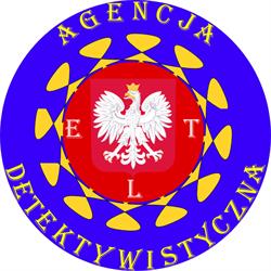 Agencja Detektywistyczna E&T Lasak, Kłodzko godziny otwarcia