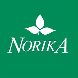 Norika Polska Sp. Z O.o., Barlinek godziny otwarcia