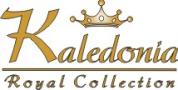 Salon Sukien Ślubnych Kaledonia, Brzesko godziny otwarcia