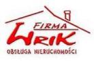 Firma Wrik Obsługa Nieruchomości, Kościan godziny otwarcia
