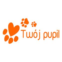 Twój Pupil, Przeworsk godziny otwarcia