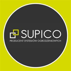 "SUPICO" Producent systemów ogrodzeniowych, Krzemienica godziny otwarcia