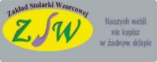 Zakład Stolarki Wzorcowej, Dębica godziny otwarcia