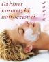 Studio kosmetyki nowoczesnej Lorin, Jaworzno godziny otwarcia