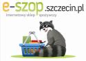 E-Szop Internetowy Sklep Spożywczy, Szczecin godziny otwarcia