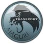 Maguri Transport Osobowy, Przewóz Osób Bus Wrocław Lotnisko, godziny otwarcia
