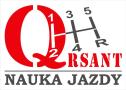Qrsant, Jabłonna godziny otwarcia