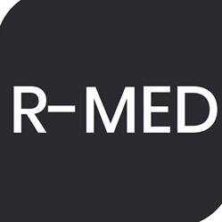 Rmed Rehabilitacja, Katowice godziny otwarcia