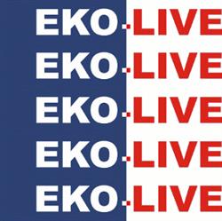 P.w. "eko-Live"j.krzysztofczyk, Opole godziny otwarcia