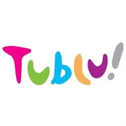 Tublu Karolina Urbańska, Warszawa - godziny otwarcia