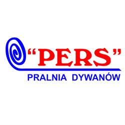 "pers", Wieliczka godziny otwarcia