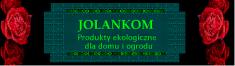 FHU JOLANKOM, Mikołów godziny otwarcia