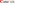 Color Tech, Piaseczno godziny otwarcia