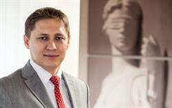 Adwokat Andrzej Czerniec Www.czerniec.info, Białogard godziny otwarcia