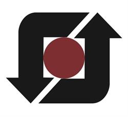 Invest-Tech Sp. Z O.o., Toruń godziny otwarcia