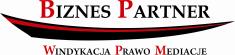 Kancelaria Biznes Partner, Kalisz godziny otwarcia