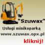 Szuwax S.c., Milówka godziny otwarcia