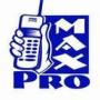 Max-Pro.pl, Olsztyn godziny otwarcia